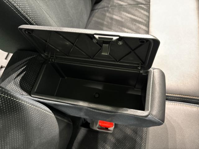タントカスタムＸ　トップエディションＳＡIIIナビ　バックカメラ　ドラレコ　ＥＴＣ　ＬＥＤオートライト　片側パワースライドドア　オート電動格納式ドアミラー　アルミホイール　キーフリーシステム（広島県）の中古車