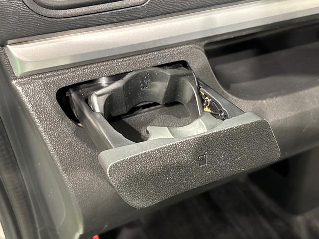 タントカスタムＸ　トップエディションＳＡIIIナビ　バックカメラ　ドラレコ　ＥＴＣ　ＬＥＤオートライト　片側パワースライドドア　オート電動格納式ドアミラー　アルミホイール　キーフリーシステム（広島県）の中古車