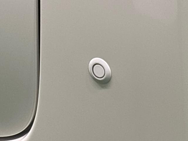 タントカスタムＸ　トップエディションＳＡIIIナビ　バックカメラ　ドラレコ　ＥＴＣ　ＬＥＤオートライト　片側パワースライドドア　オート電動格納式ドアミラー　アルミホイール　キーフリーシステム（広島県）の中古車