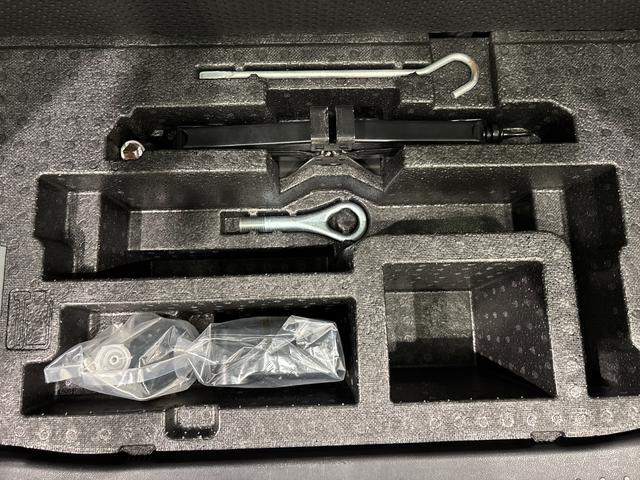 タントカスタムＸ　トップエディションＳＡIIIナビ　バックカメラ　ドラレコ　ＥＴＣ　ＬＥＤオートライト　片側パワースライドドア　オート電動格納式ドアミラー　アルミホイール　キーフリーシステム（広島県）の中古車