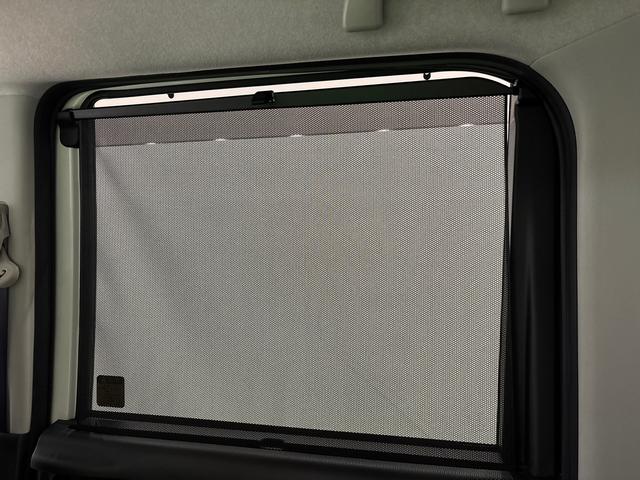 タントカスタムＸ　トップエディションＳＡIIIナビ　バックカメラ　ドラレコ　ＥＴＣ　ＬＥＤオートライト　片側パワースライドドア　オート電動格納式ドアミラー　アルミホイール　キーフリーシステム（広島県）の中古車