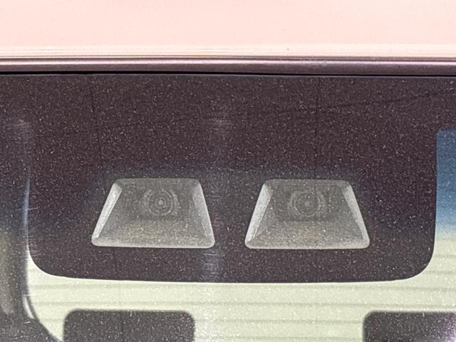 タントカスタムＸ　トップエディションＳＡIIIナビ　バックカメラ　ドラレコ　ＥＴＣ　ＬＥＤオートライト　片側パワースライドドア　オート電動格納式ドアミラー　アルミホイール　キーフリーシステム（広島県）の中古車