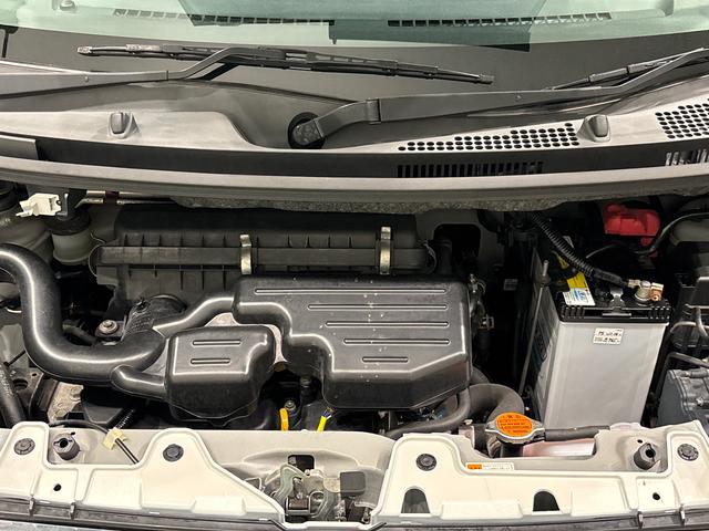 タントカスタムＸ　トップエディションＳＡIIIナビ　バックカメラ　ドラレコ　ＥＴＣ　ＬＥＤオートライト　片側パワースライドドア　オート電動格納式ドアミラー　アルミホイール　キーフリーシステム（広島県）の中古車