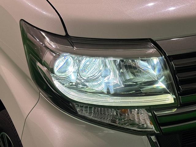 タントカスタムＸ　トップエディションＳＡIIIナビ　バックカメラ　ドラレコ　ＥＴＣ　ＬＥＤオートライト　片側パワースライドドア　オート電動格納式ドアミラー　アルミホイール　キーフリーシステム（広島県）の中古車