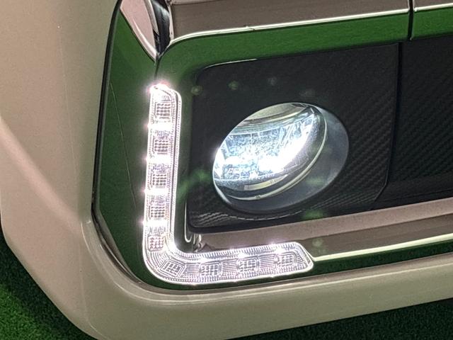 タントカスタムＸ　トップエディションＳＡIIIナビ　バックカメラ　ドラレコ　ＥＴＣ　ＬＥＤオートライト　片側パワースライドドア　オート電動格納式ドアミラー　アルミホイール　キーフリーシステム（広島県）の中古車