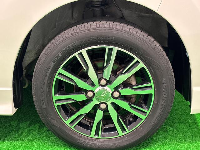 タントカスタムＸ　トップエディションＳＡIIIナビ　バックカメラ　ドラレコ　ＥＴＣ　ＬＥＤオートライト　片側パワースライドドア　オート電動格納式ドアミラー　アルミホイール　キーフリーシステム（広島県）の中古車