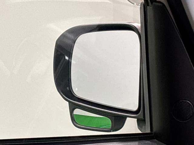 タントカスタムＸ　トップエディションＳＡIIIナビ　バックカメラ　ドラレコ　ＥＴＣ　ＬＥＤオートライト　片側パワースライドドア　オート電動格納式ドアミラー　アルミホイール　キーフリーシステム（広島県）の中古車