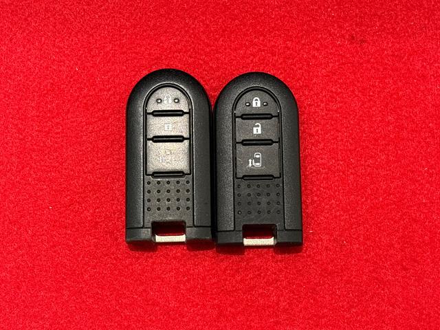 タントカスタムＸ　トップエディションＳＡIIIナビ　バックカメラ　ドラレコ　ＥＴＣ　ＬＥＤオートライト　片側パワースライドドア　オート電動格納式ドアミラー　アルミホイール　キーフリーシステム（広島県）の中古車