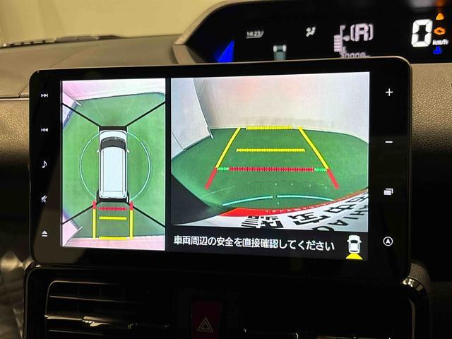 タントカスタムＸ　ナビ　ドライブレコーダー　ＥＴＣ車載器ＬＥＤオートライト　パワースライドドアウェルカムオープン機能　オート電動格納式ドアミラー　助手席ロングスライド　助手席イージークローザー　アルミホイール　キーフリーシステム（広島県）の中古車