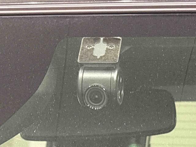 タントカスタムＸ　ナビ　ドライブレコーダー　ＥＴＣ車載器ＬＥＤオートライト　パワースライドドアウェルカムオープン機能　オート電動格納式ドアミラー　助手席ロングスライド　助手席イージークローザー　アルミホイール　キーフリーシステム（広島県）の中古車
