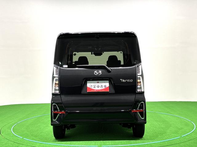タントカスタムＸ　ナビ　ドライブレコーダー　ＥＴＣ車載器ＬＥＤオートライト　パワースライドドアウェルカムオープン機能　オート電動格納式ドアミラー　助手席ロングスライド　助手席イージークローザー　アルミホイール　キーフリーシステム（広島県）の中古車