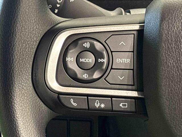 タントカスタムＸ　ナビ　ドライブレコーダー　ＥＴＣ車載器ＬＥＤオートライト　パワースライドドアウェルカムオープン機能　オート電動格納式ドアミラー　助手席ロングスライド　助手席イージークローザー　アルミホイール　キーフリーシステム（広島県）の中古車