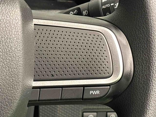 タントカスタムＸ　ナビ　ドライブレコーダー　ＥＴＣ車載器ＬＥＤオートライト　パワースライドドアウェルカムオープン機能　オート電動格納式ドアミラー　助手席ロングスライド　助手席イージークローザー　アルミホイール　キーフリーシステム（広島県）の中古車
