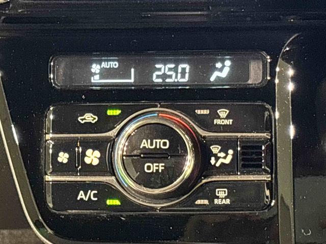 タントカスタムＸ　ナビ　ドライブレコーダー　ＥＴＣ車載器ＬＥＤオートライト　パワースライドドアウェルカムオープン機能　オート電動格納式ドアミラー　助手席ロングスライド　助手席イージークローザー　アルミホイール　キーフリーシステム（広島県）の中古車