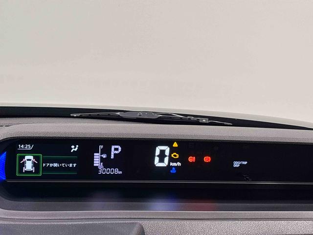 タントカスタムＸ　ナビ　ドライブレコーダー　ＥＴＣ車載器ＬＥＤオートライト　パワースライドドアウェルカムオープン機能　オート電動格納式ドアミラー　助手席ロングスライド　助手席イージークローザー　アルミホイール　キーフリーシステム（広島県）の中古車