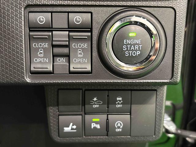 タントカスタムＸ　ナビ　ドライブレコーダー　ＥＴＣ車載器ＬＥＤオートライト　パワースライドドアウェルカムオープン機能　オート電動格納式ドアミラー　助手席ロングスライド　助手席イージークローザー　アルミホイール　キーフリーシステム（広島県）の中古車