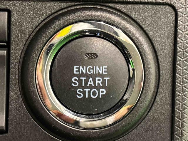 タントカスタムＸ　ナビ　ドライブレコーダー　ＥＴＣ車載器ＬＥＤオートライト　パワースライドドアウェルカムオープン機能　オート電動格納式ドアミラー　助手席ロングスライド　助手席イージークローザー　アルミホイール　キーフリーシステム（広島県）の中古車