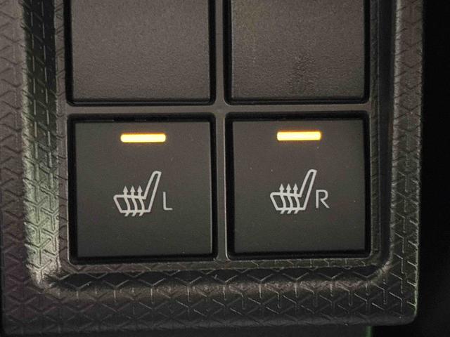 タントカスタムＸ　ナビ　ドライブレコーダー　ＥＴＣ車載器ＬＥＤオートライト　パワースライドドアウェルカムオープン機能　オート電動格納式ドアミラー　助手席ロングスライド　助手席イージークローザー　アルミホイール　キーフリーシステム（広島県）の中古車