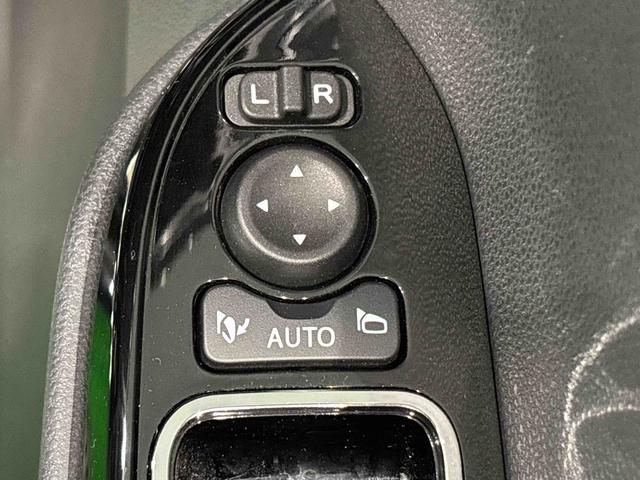 タントカスタムＸ　ナビ　ドライブレコーダー　ＥＴＣ車載器ＬＥＤオートライト　パワースライドドアウェルカムオープン機能　オート電動格納式ドアミラー　助手席ロングスライド　助手席イージークローザー　アルミホイール　キーフリーシステム（広島県）の中古車