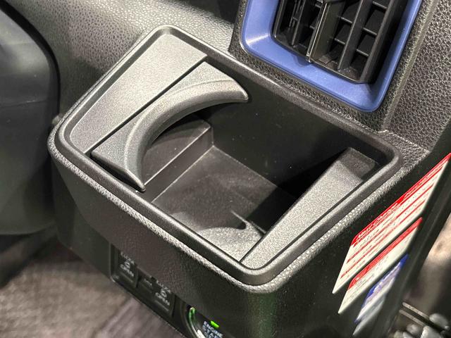 タントカスタムＸ　ナビ　ドライブレコーダー　ＥＴＣ車載器ＬＥＤオートライト　パワースライドドアウェルカムオープン機能　オート電動格納式ドアミラー　助手席ロングスライド　助手席イージークローザー　アルミホイール　キーフリーシステム（広島県）の中古車