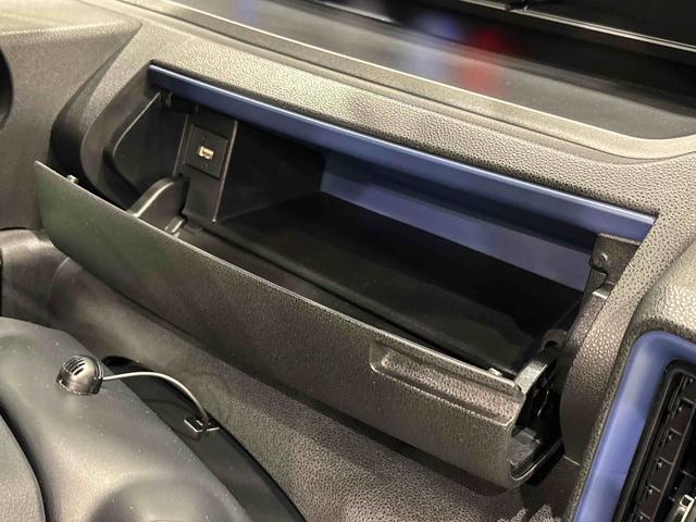 タントカスタムＸ　ナビ　ドライブレコーダー　ＥＴＣ車載器ＬＥＤオートライト　パワースライドドアウェルカムオープン機能　オート電動格納式ドアミラー　助手席ロングスライド　助手席イージークローザー　アルミホイール　キーフリーシステム（広島県）の中古車