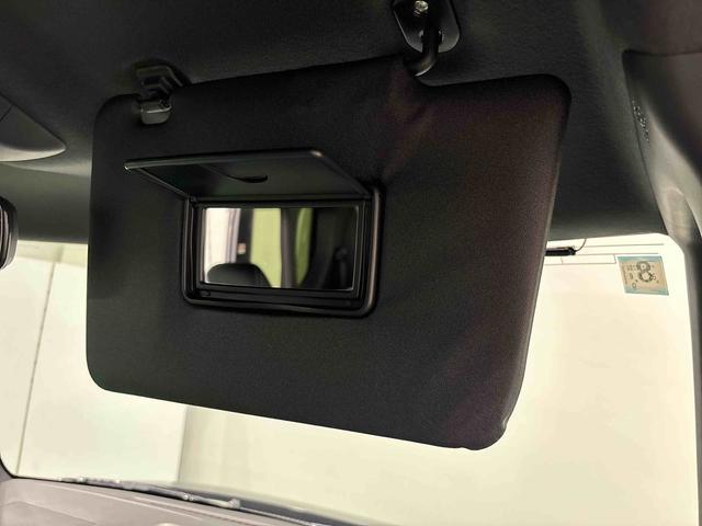 タントカスタムＸ　ナビ　ドライブレコーダー　ＥＴＣ車載器ＬＥＤオートライト　パワースライドドアウェルカムオープン機能　オート電動格納式ドアミラー　助手席ロングスライド　助手席イージークローザー　アルミホイール　キーフリーシステム（広島県）の中古車