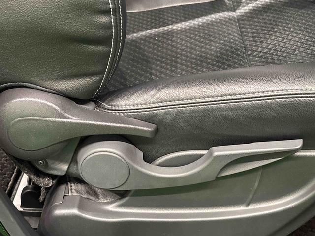 タントカスタムＸ　ナビ　ドライブレコーダー　ＥＴＣ車載器ＬＥＤオートライト　パワースライドドアウェルカムオープン機能　オート電動格納式ドアミラー　助手席ロングスライド　助手席イージークローザー　アルミホイール　キーフリーシステム（広島県）の中古車