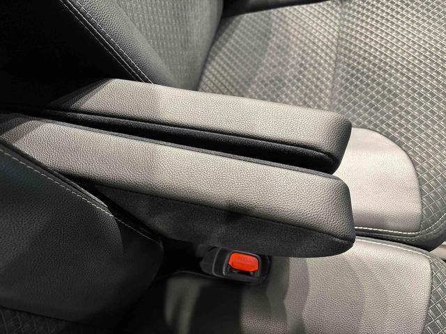 タントカスタムＸ　ナビ　ドライブレコーダー　ＥＴＣ車載器ＬＥＤオートライト　パワースライドドアウェルカムオープン機能　オート電動格納式ドアミラー　助手席ロングスライド　助手席イージークローザー　アルミホイール　キーフリーシステム（広島県）の中古車