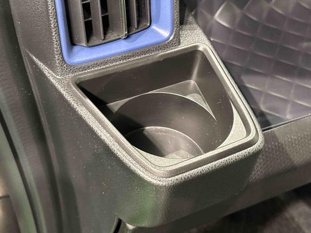 タントカスタムＸ　ナビ　ドライブレコーダー　ＥＴＣ車載器ＬＥＤオートライト　パワースライドドアウェルカムオープン機能　オート電動格納式ドアミラー　助手席ロングスライド　助手席イージークローザー　アルミホイール　キーフリーシステム（広島県）の中古車