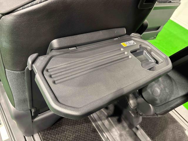 タントカスタムＸ　ナビ　ドライブレコーダー　ＥＴＣ車載器ＬＥＤオートライト　パワースライドドアウェルカムオープン機能　オート電動格納式ドアミラー　助手席ロングスライド　助手席イージークローザー　アルミホイール　キーフリーシステム（広島県）の中古車
