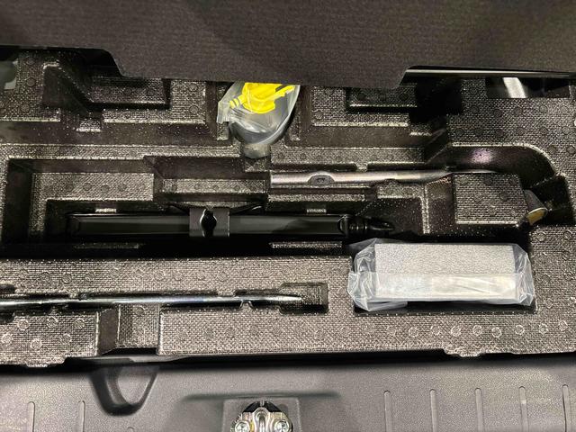 タントカスタムＸ　ナビ　ドライブレコーダー　ＥＴＣ車載器ＬＥＤオートライト　パワースライドドアウェルカムオープン機能　オート電動格納式ドアミラー　助手席ロングスライド　助手席イージークローザー　アルミホイール　キーフリーシステム（広島県）の中古車