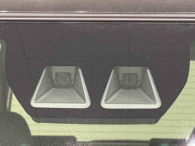 タントカスタムＸ　ナビ　ドライブレコーダー　ＥＴＣ車載器ＬＥＤオートライト　パワースライドドアウェルカムオープン機能　オート電動格納式ドアミラー　助手席ロングスライド　助手席イージークローザー　アルミホイール　キーフリーシステム（広島県）の中古車