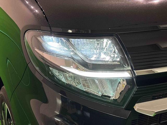 タントカスタムＸ　ナビ　ドライブレコーダー　ＥＴＣ車載器ＬＥＤオートライト　パワースライドドアウェルカムオープン機能　オート電動格納式ドアミラー　助手席ロングスライド　助手席イージークローザー　アルミホイール　キーフリーシステム（広島県）の中古車