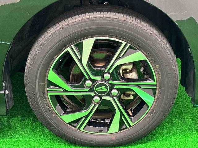 タントカスタムＸ　ナビ　ドライブレコーダー　ＥＴＣ車載器ＬＥＤオートライト　パワースライドドアウェルカムオープン機能　オート電動格納式ドアミラー　助手席ロングスライド　助手席イージークローザー　アルミホイール　キーフリーシステム（広島県）の中古車