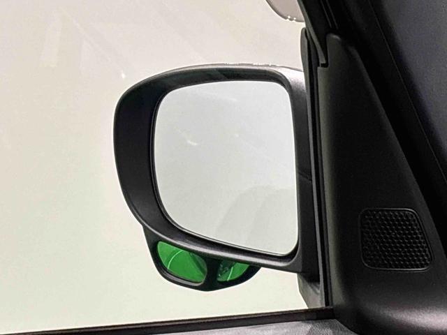 タントカスタムＸ　ナビ　ドライブレコーダー　ＥＴＣ車載器ＬＥＤオートライト　パワースライドドアウェルカムオープン機能　オート電動格納式ドアミラー　助手席ロングスライド　助手席イージークローザー　アルミホイール　キーフリーシステム（広島県）の中古車