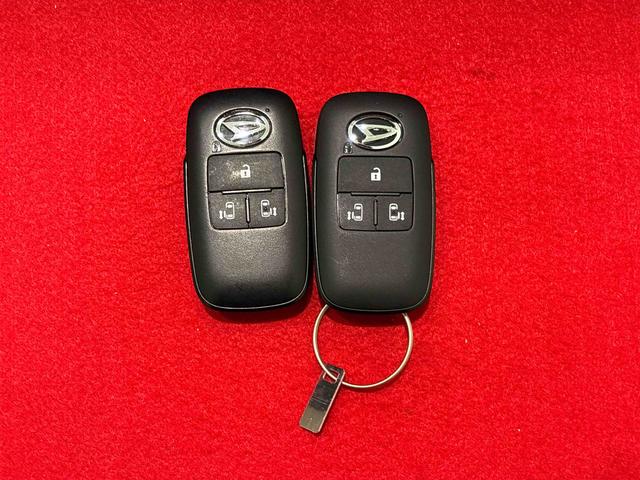 タントカスタムＸ　ナビ　ドライブレコーダー　ＥＴＣ車載器ＬＥＤオートライト　パワースライドドアウェルカムオープン機能　オート電動格納式ドアミラー　助手席ロングスライド　助手席イージークローザー　アルミホイール　キーフリーシステム（広島県）の中古車