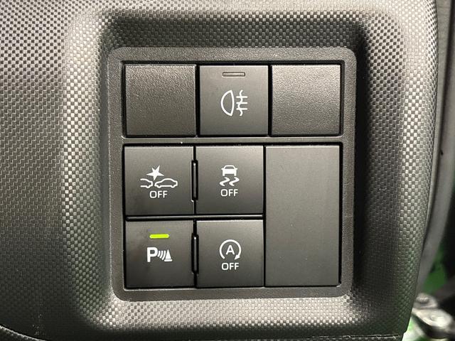 ロッキーGLEDヘッドランプ・フォグランプ 全車速追従機能付アダプティブクルーズコントロール レーンキープコントロール 17インチアルミホイール シートヒーター プッシュボタンスタート(広島県)の中古車