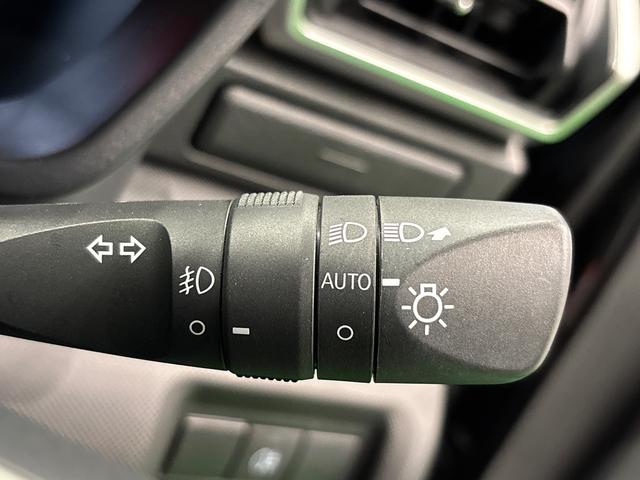 ロッキーGLEDヘッドランプ・フォグランプ 全車速追従機能付アダプティブクルーズコントロール レーンキープコントロール 17インチアルミホイール シートヒーター プッシュボタンスタート(広島県)の中古車
