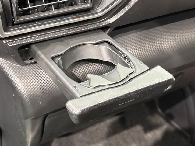 ロッキーGLEDヘッドランプ・フォグランプ 全車速追従機能付アダプティブクルーズコントロール レーンキープコントロール 17インチアルミホイール シートヒーター プッシュボタンスタート(広島県)の中古車
