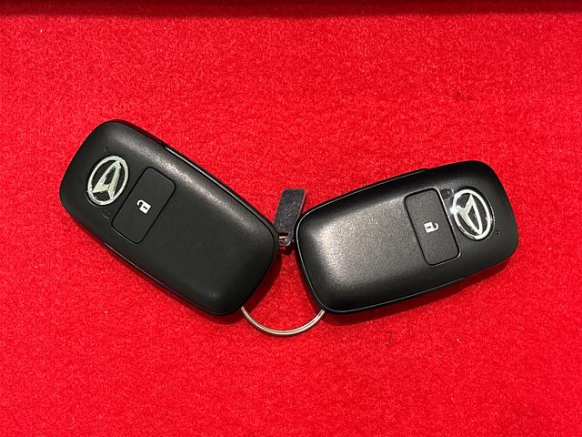ロッキーGLEDヘッドランプ・フォグランプ 全車速追従機能付アダプティブクルーズコントロール レーンキープコントロール 17インチアルミホイール シートヒーター プッシュボタンスタート(広島県)の中古車