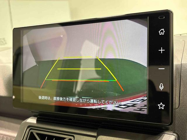 タフトX(広島県)の中古車