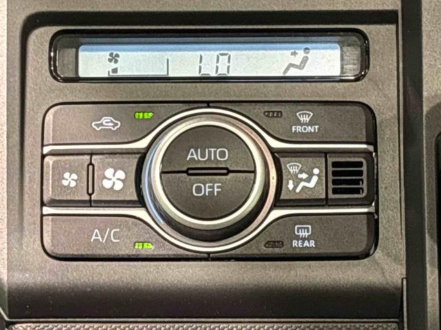 タフトX(広島県)の中古車