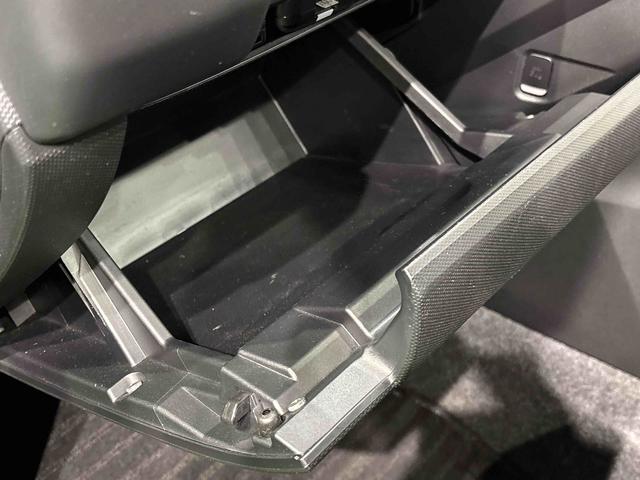 タフトX(広島県)の中古車