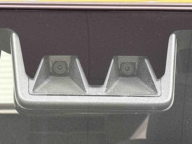 タフトX(広島県)の中古車