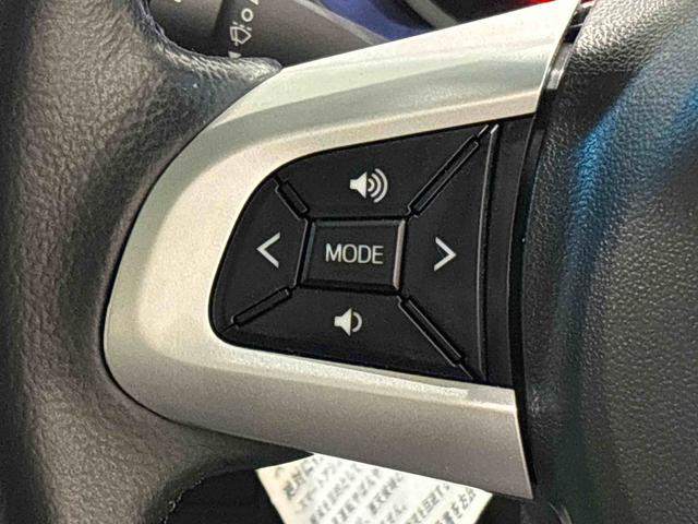 ムーヴカスタム　ＲＳ　ハイパーリミテッドＳＡIII　　車検整備付きＬＥＤオートハイビーム・フォグランプ　運転席シートヒーター　アルミホイール　オートライト　プッシュボタンスタート　セキュリティアラーム（広島県）の中古車