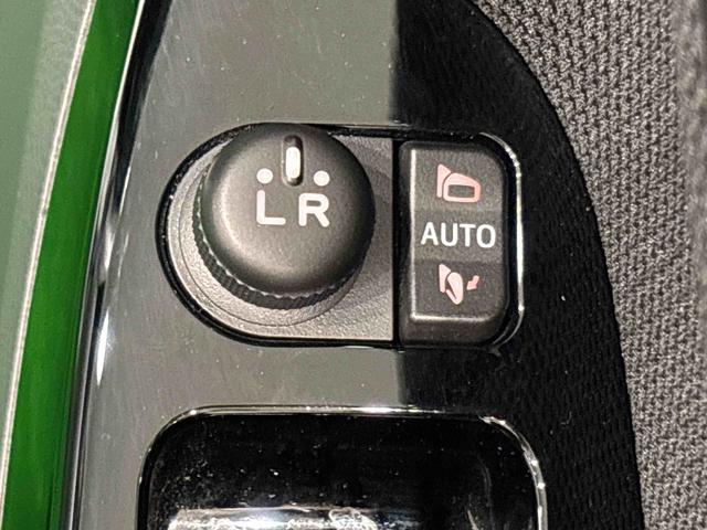 ムーヴカスタム　ＲＳ　ハイパーリミテッドＳＡIII　　車検整備付きＬＥＤオートハイビーム・フォグランプ　運転席シートヒーター　アルミホイール　オートライト　プッシュボタンスタート　セキュリティアラーム（広島県）の中古車