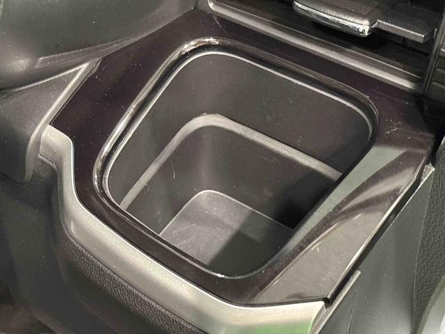 ムーヴカスタム　ＲＳ　ハイパーリミテッドＳＡIII　　車検整備付きＬＥＤオートハイビーム・フォグランプ　運転席シートヒーター　アルミホイール　オートライト　プッシュボタンスタート　セキュリティアラーム（広島県）の中古車
