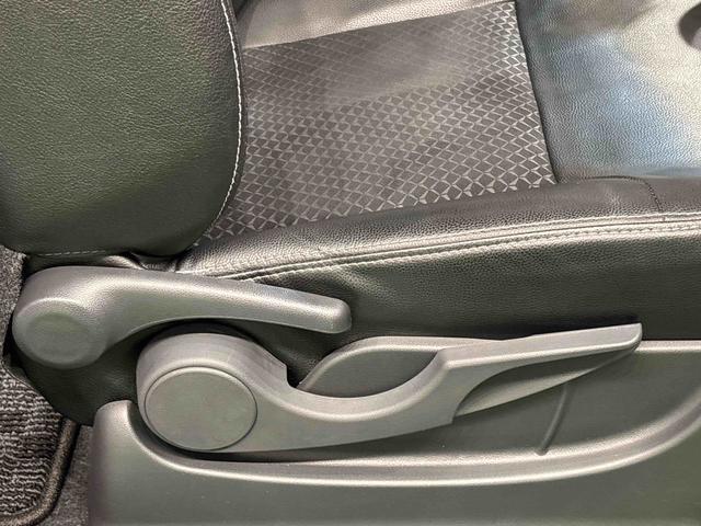 ムーヴカスタム　ＲＳ　ハイパーリミテッドＳＡIII　　車検整備付きＬＥＤオートハイビーム・フォグランプ　運転席シートヒーター　アルミホイール　オートライト　プッシュボタンスタート　セキュリティアラーム（広島県）の中古車