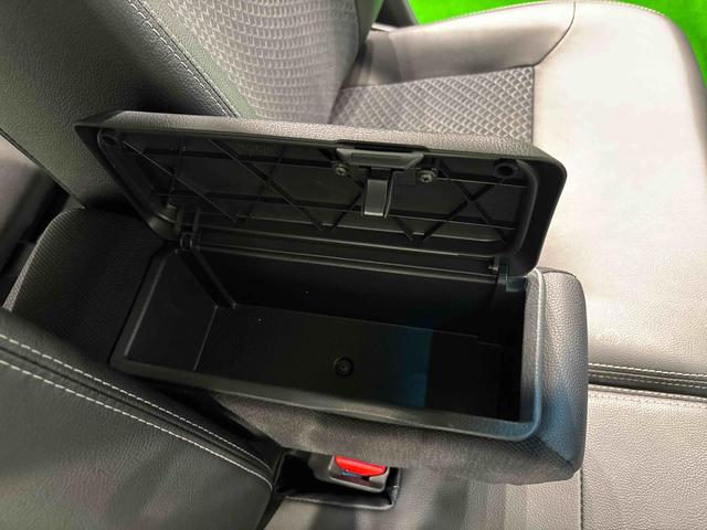ムーヴカスタム　ＲＳ　ハイパーリミテッドＳＡIII　　車検整備付きＬＥＤオートハイビーム・フォグランプ　運転席シートヒーター　アルミホイール　オートライト　プッシュボタンスタート　セキュリティアラーム（広島県）の中古車