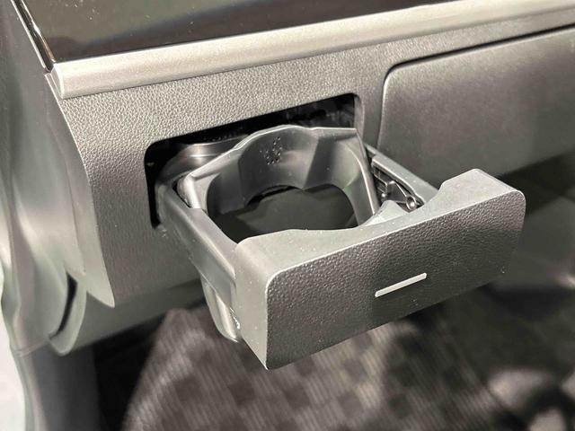 ムーヴカスタム　ＲＳ　ハイパーリミテッドＳＡIII　　車検整備付きＬＥＤオートハイビーム・フォグランプ　運転席シートヒーター　アルミホイール　オートライト　プッシュボタンスタート　セキュリティアラーム（広島県）の中古車